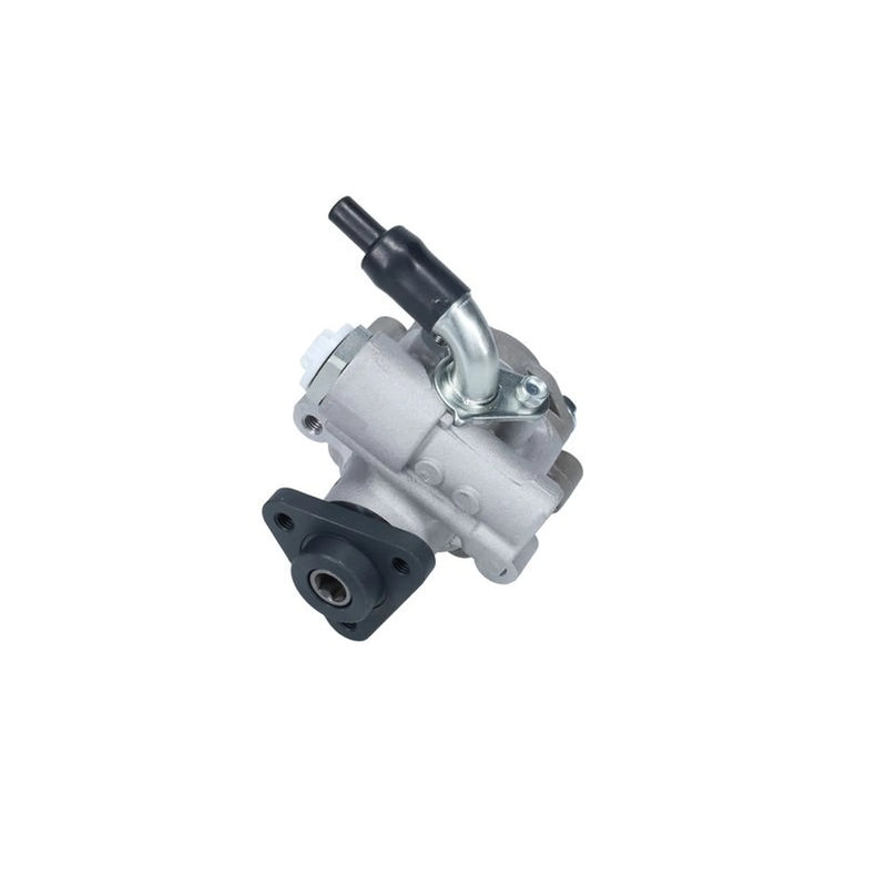 Bosch Power Steering Hydraulic Pump K S02 000 024