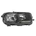 Valeo Headlight Headlamp H7 Right 045411