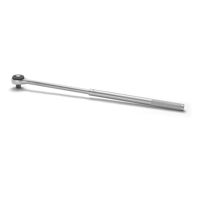 Teng Tools Ratchet 3/4" Extendable 545-860mm 72 Teeth