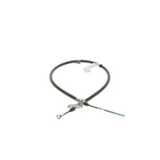 Bosch Handbrake Cable Front 1 987 482 834