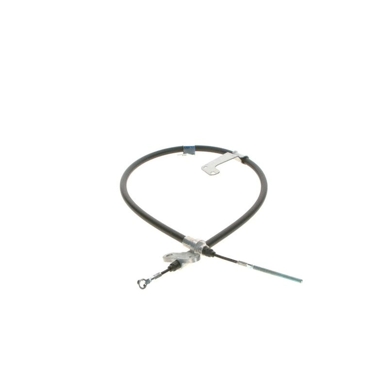 Bosch Handbrake Cable Front 1 987 482 834