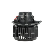 NRF Heater Blower Fan 34217