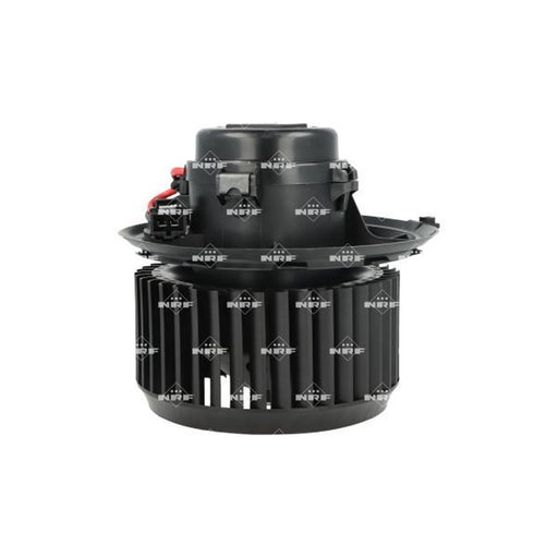 NRF Heater Blower Fan 34217