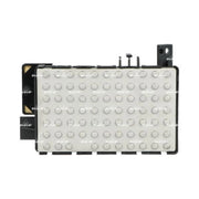 NRF Heater Blower Resistor 342106