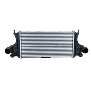 NRF Intercooler (Charge Air Cooler) 309082