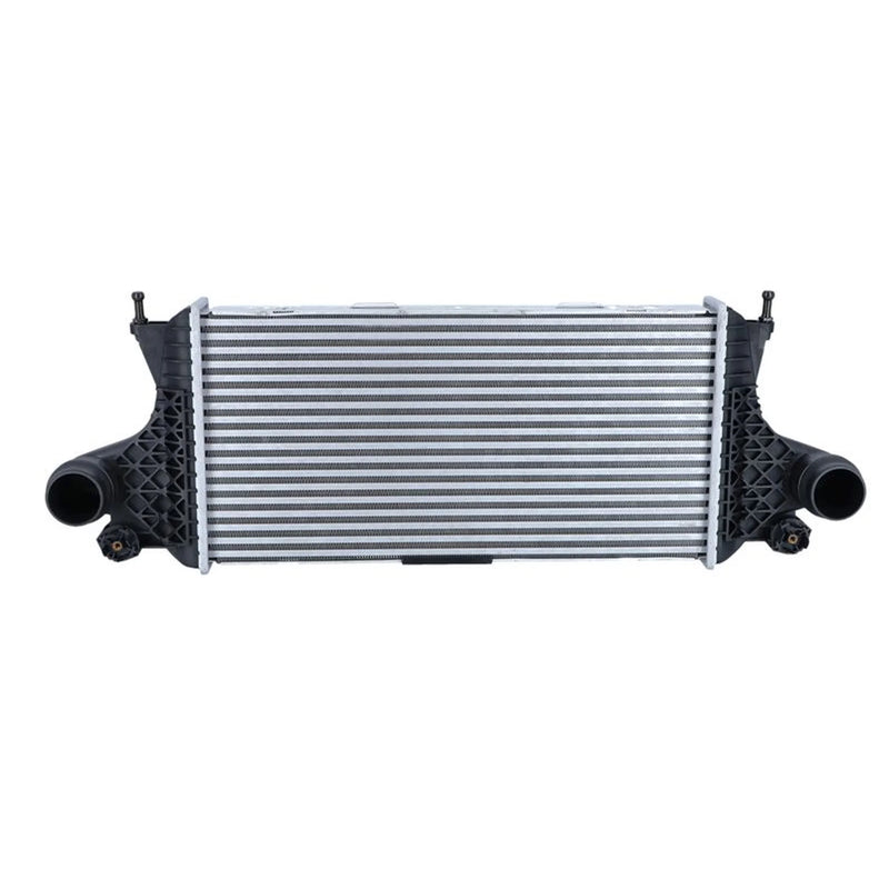 NRF Intercooler (Charge Air Cooler) 309082
