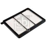 Febi Engine Air Filter 183848