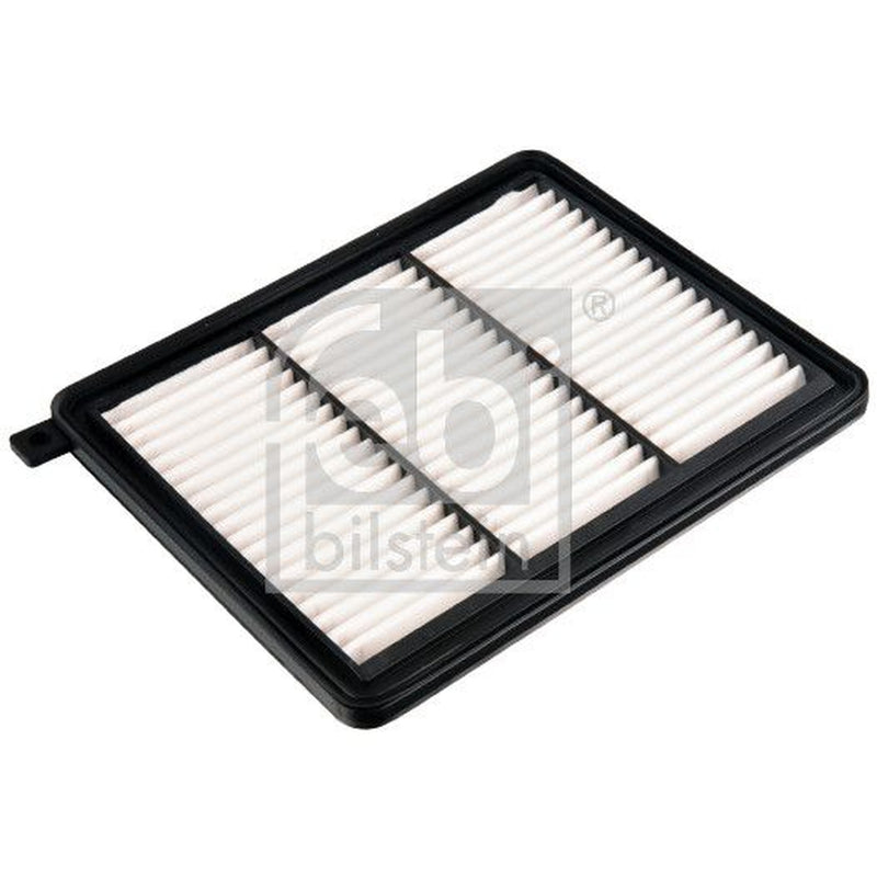 Febi Engine Air Filter 183848