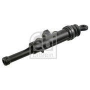 Febi Clutch Master Cylinder 36096