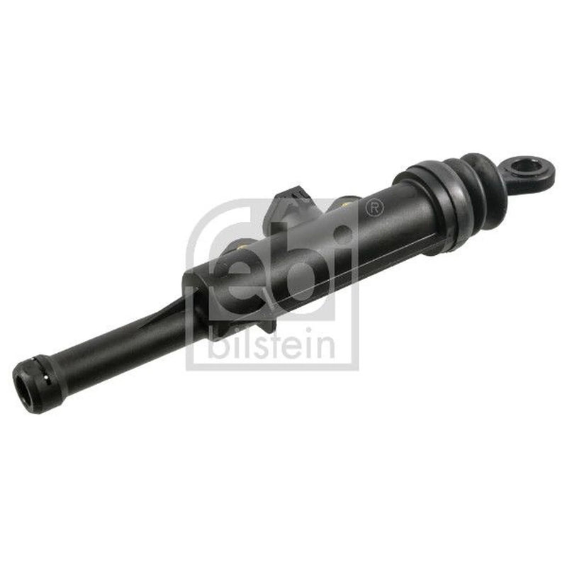 Febi Clutch Master Cylinder 36096