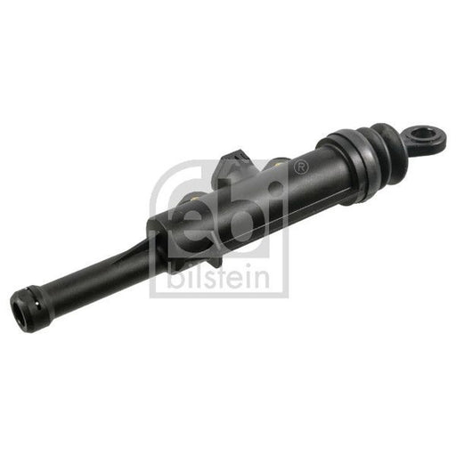 Febi Clutch Master Cylinder 36096