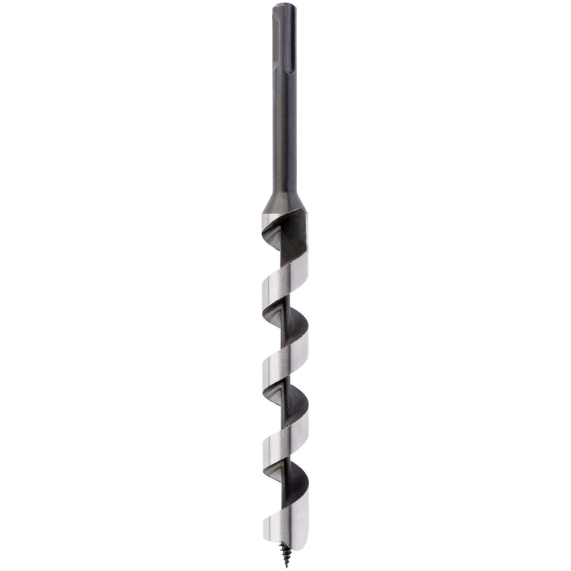 Draper Expert SDS+ Auger Bit 19mm x 230mm