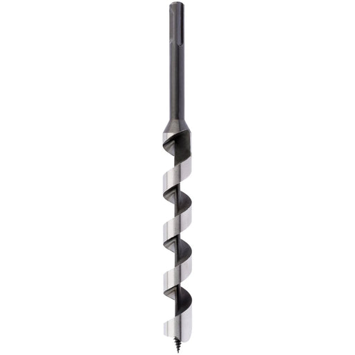 Draper Expert SDS+ Auger Bit 19mm x 230mm