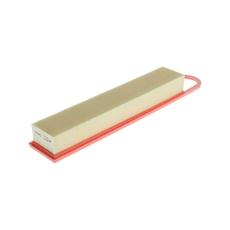 Bosch Engine Air Filter F 026 400 050