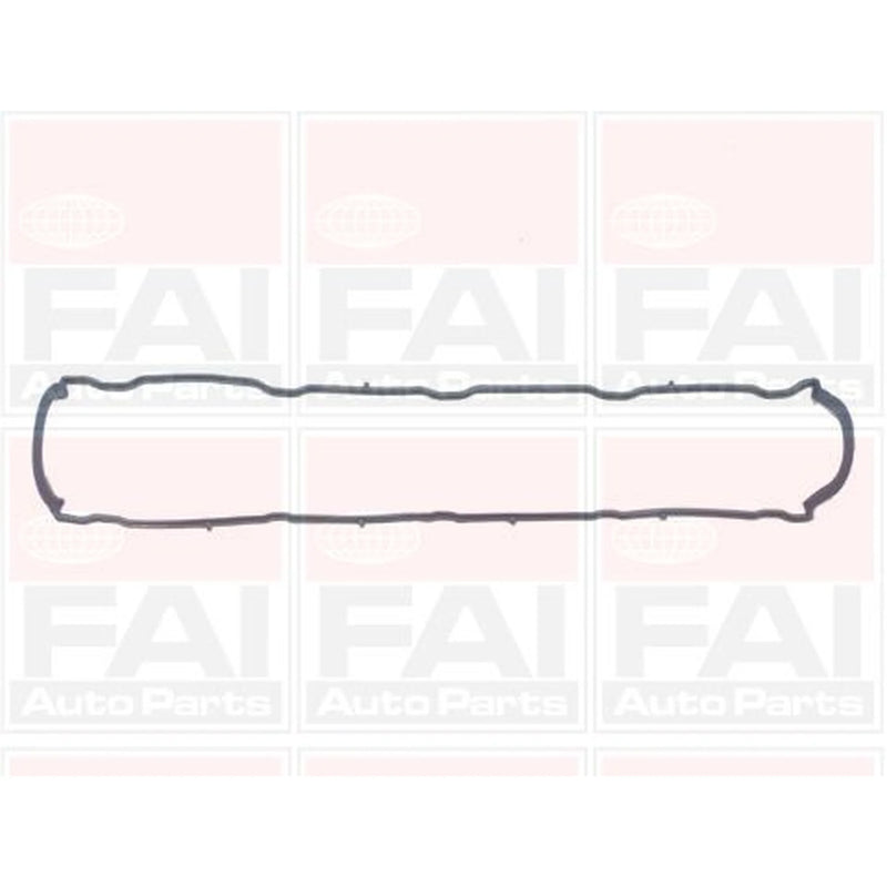 FAI Cylinder Head Cover Gasket RC560S