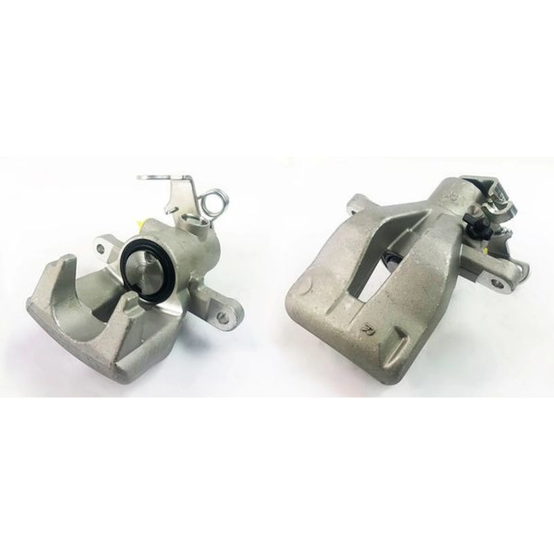 Abtex Brake Caliper Assembly Rear Right ABC1086R