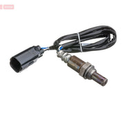 Denso O2 Lambda Oxygen Sensor Left DOX-0527