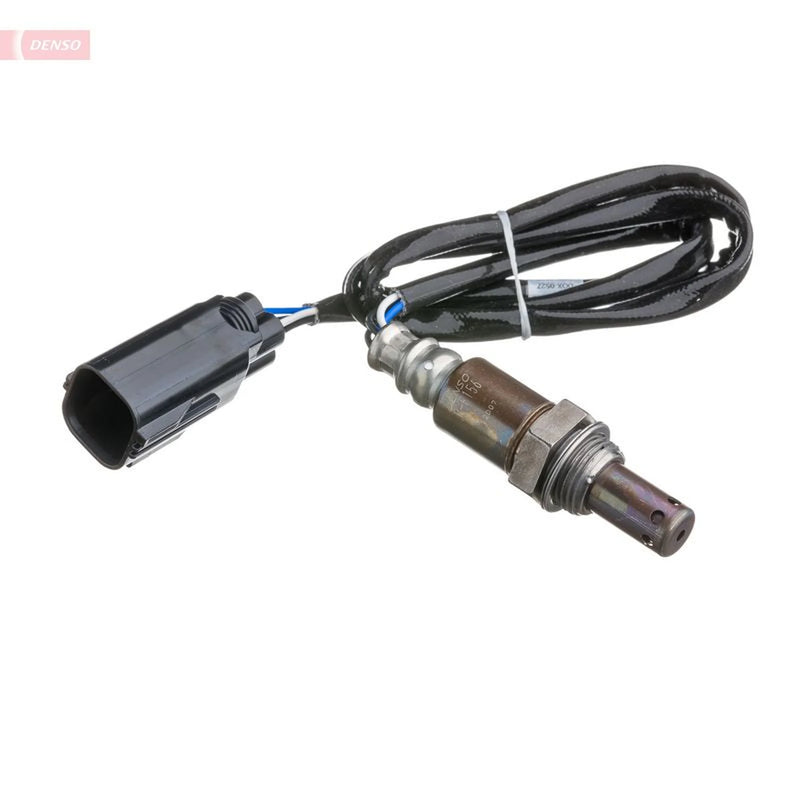 Denso O2 Lambda Oxygen Sensor Left DOX-0527