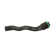 Gates Curved Radiator Hose 02-1629