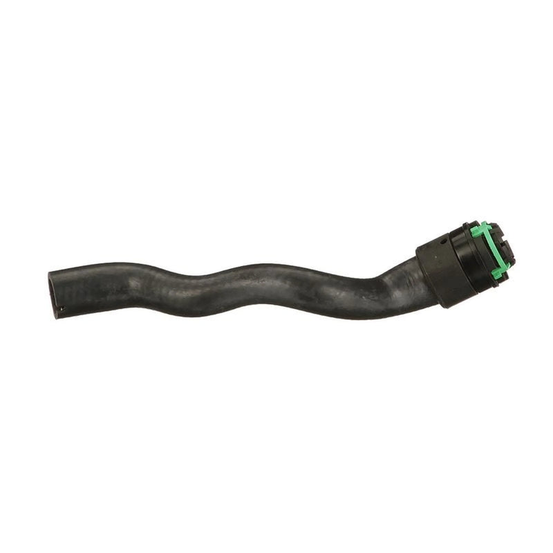 Gates Curved Radiator Hose 02-1629