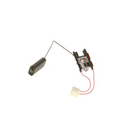 Bosch Fuel Tank Sender Unit mounting 1 582 980 069