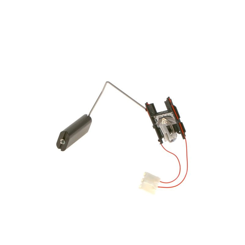Bosch Fuel Tank Sender Unit mounting 1 582 980 069