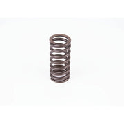Bosch Compression Spring 2 414 619 024