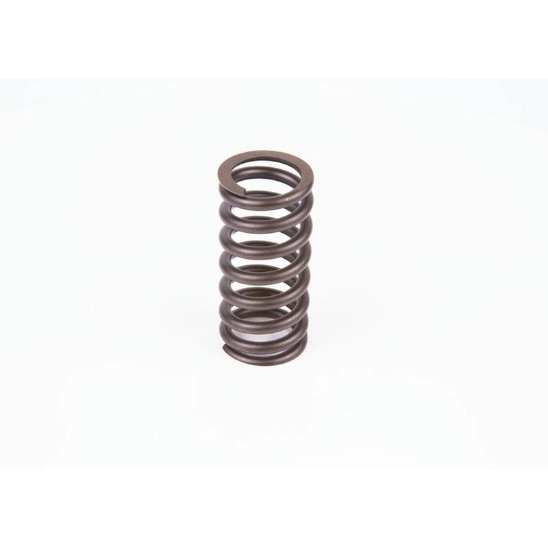 Bosch Compression Spring 2 414 619 024