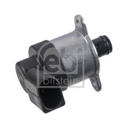 Febi Fuel Pressure Regulator Valve 196961