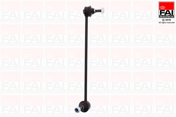 FAI Stabiliser Bar Link Coupling Rod