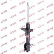 KYB Shock Absorber Damper Strut Rear Left 333255