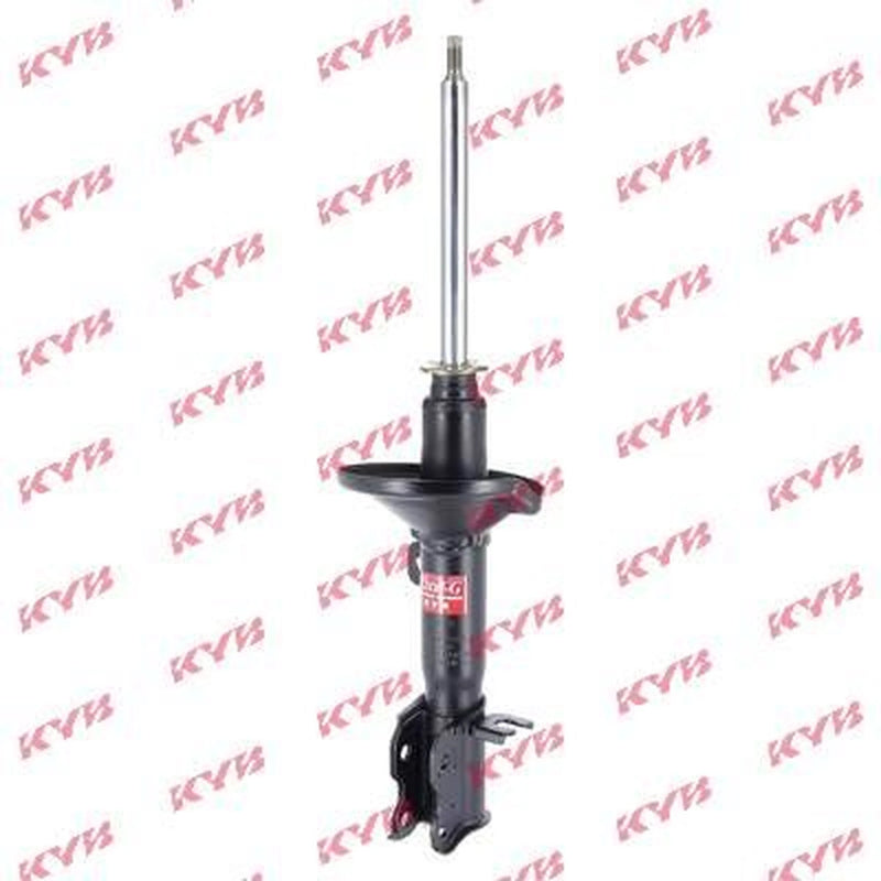 KYB Shock Absorber Damper Strut Rear Left 333255