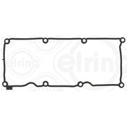 Elring Cylinder Head Cover Gasket ACM (Polyacrylate) 786.210