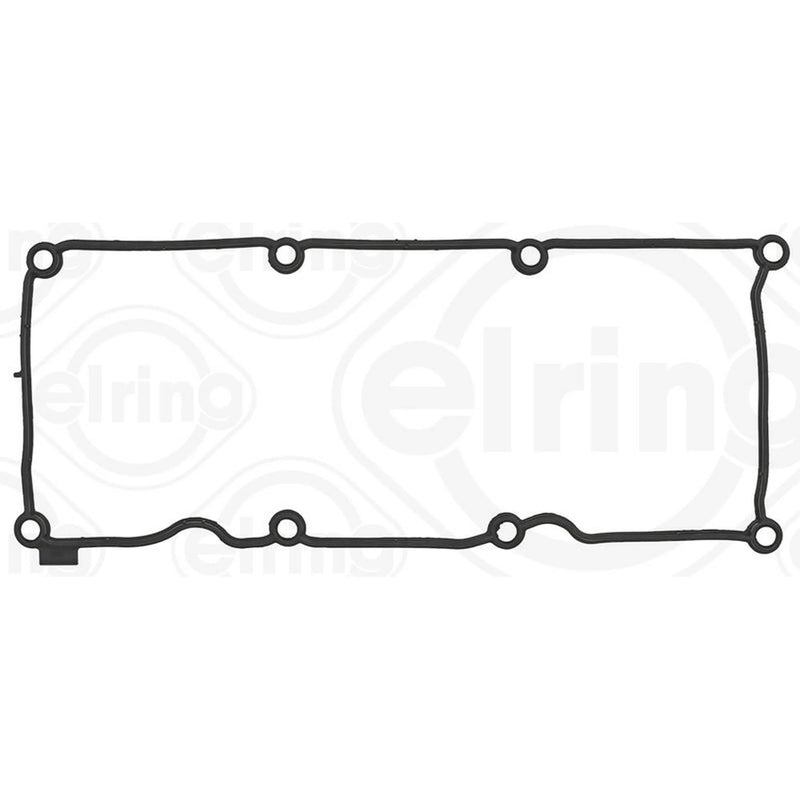 Elring Cylinder Head Cover Gasket ACM (Polyacrylate) 786.210