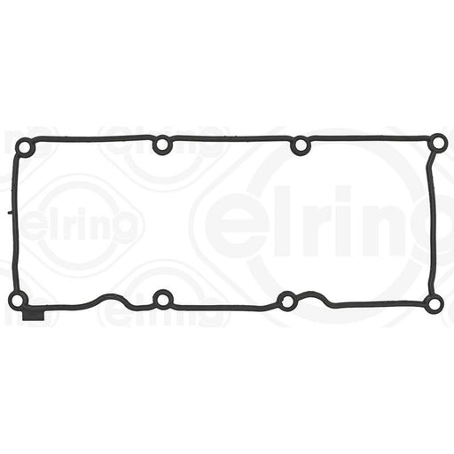 Elring Cylinder Head Cover Gasket ACM (Polyacrylate) 786.210