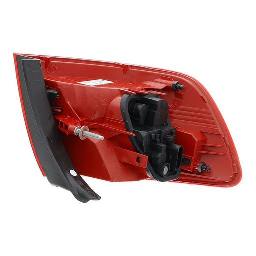Valeo Tail Light / Lamp Right 043330