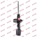 KYB Shock Absorber Damper Strut Front Left 339030