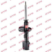 KYB Shock Absorber Damper Strut Front Left 339030