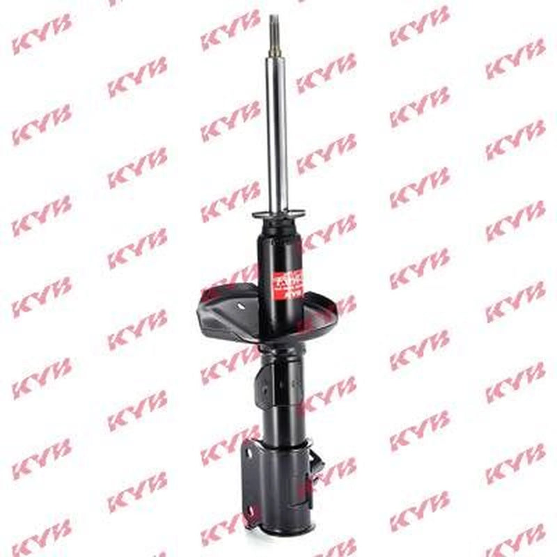 KYB Shock Absorber Damper Strut Front Left 339030