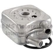 Pierburg Engine Oil Cooler 7.09269.27.0
