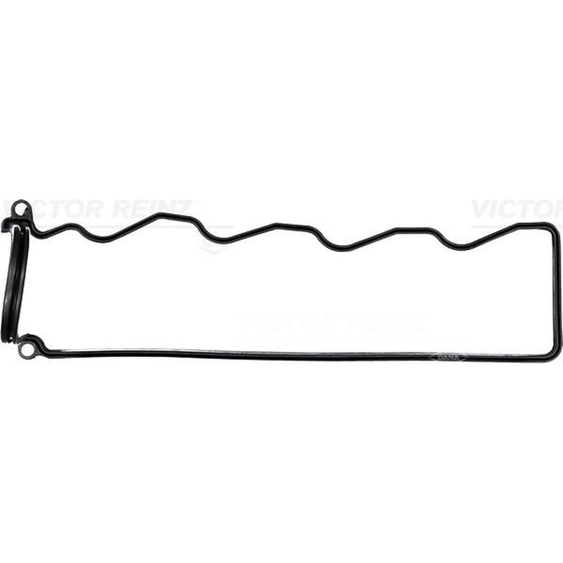 Victor Reinz Cylinder Head Cover Gasket 71-52989-00