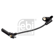 Febi Crankshaft Position Sensor 177114