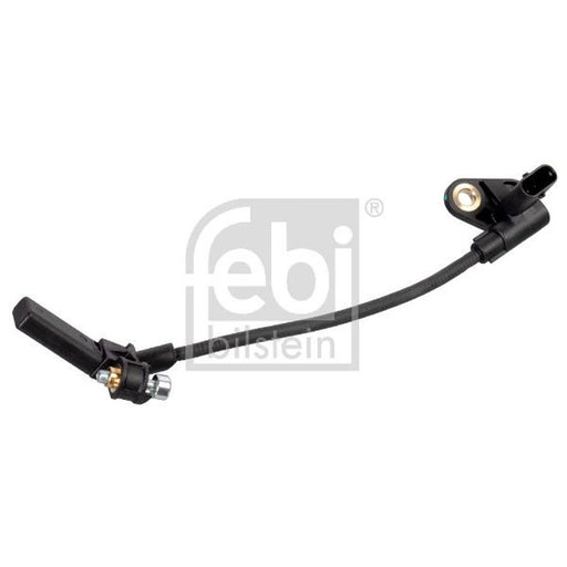 Febi Crankshaft Position Sensor 177114