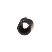 Gates Curved Radiator Hose 02-1601