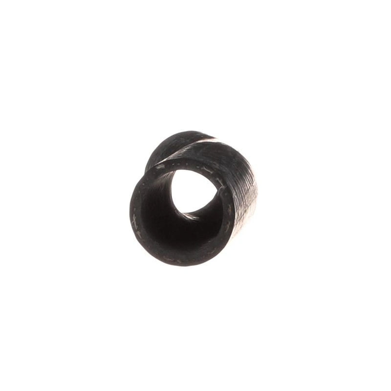 Gates Curved Radiator Hose 02-1601