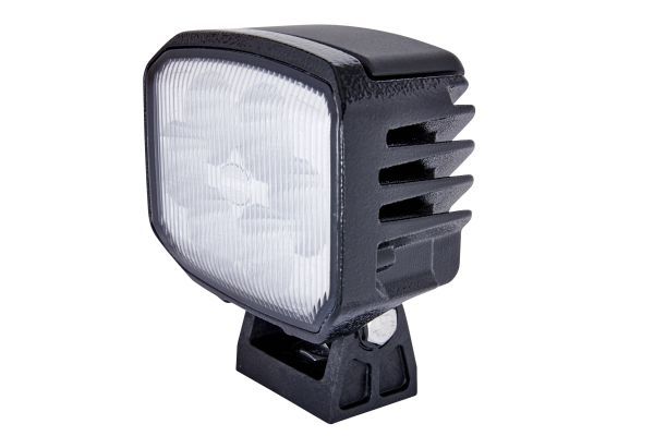 Hella Worklight High