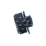NRF Heater Blower Fan 34490