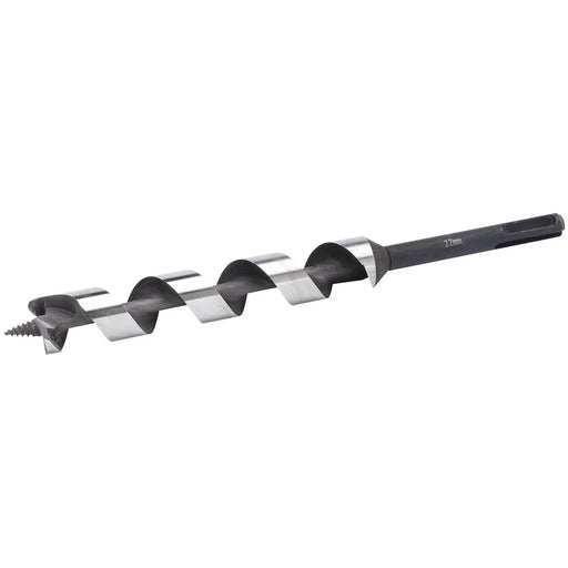Draper Expert SDS+ Auger Bit 22mm x 230mm