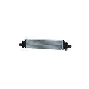 NRF Intercooler (Charge Air Cooler) 30963