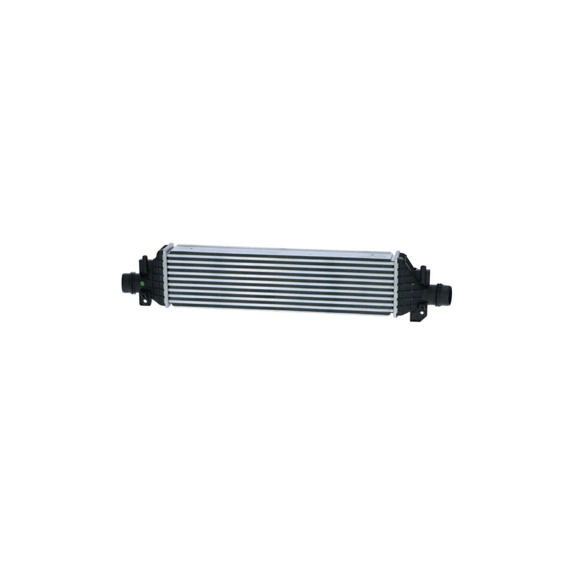 NRF Intercooler (Charge Air Cooler) 30963